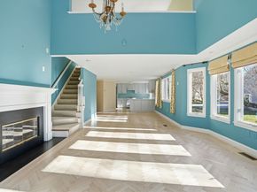 77 Tussock Brook Rd 77, Duxbury MA 02332