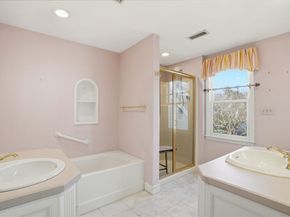 77 Tussock Brook Rd 77, Duxbury MA 02332