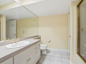 77 Tussock Brook Rd 77, Duxbury MA 02332