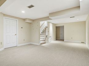 77 Tussock Brook Rd 77, Duxbury MA 02332