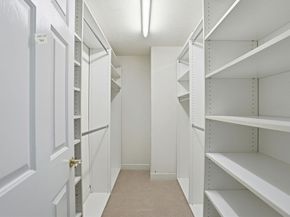 77 Tussock Brook Rd 77, Duxbury MA 02332