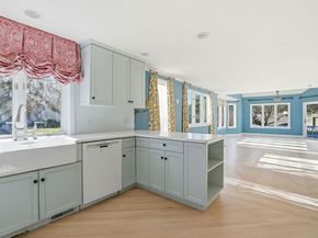 77 Tussock Brook Rd 77, Duxbury MA 02332