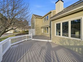 77 Tussock Brook Rd 77, Duxbury MA 02332