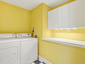 77 Tussock Brook Rd 77, Duxbury MA 02332