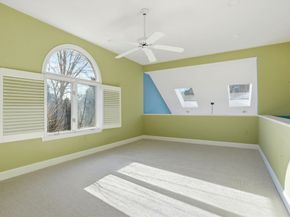 77 Tussock Brook Rd 77, Duxbury MA 02332