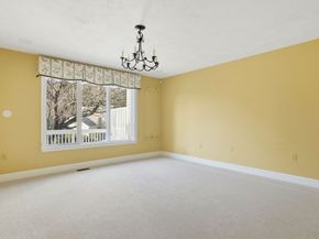 77 Tussock Brook Rd 77, Duxbury MA 02332