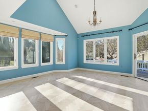 77 Tussock Brook Rd 77, Duxbury MA 02332