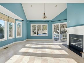 77 Tussock Brook Rd 77, Duxbury MA 02332