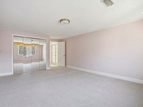 77 Tussock Brook Rd 77, Duxbury MA 02332