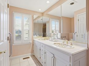 77 Tussock Brook Rd 77, Duxbury MA 02332