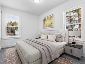 16 Maple Place B, Winchendon MA 01475