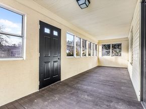 16 Maple Place B, Winchendon MA 01475