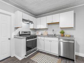 16 Maple Place B, Winchendon MA 01475