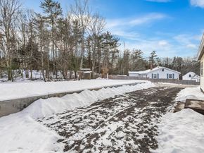16 Maple Place B, Winchendon MA 01475