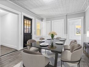 16 Maple Place B, Winchendon MA 01475