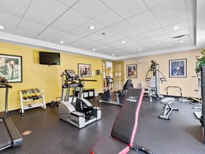 59 Walpole St 116, Canton MA 02021