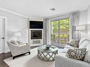 59 Walpole St 116, Canton MA 02021