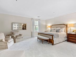 59 Walpole St 116, Canton MA 02021