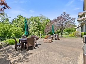 59 Walpole St 116, Canton MA 02021