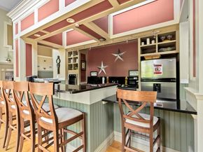 59 Walpole St 116, Canton MA 02021