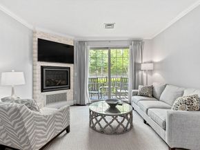 59 Walpole St 116, Canton MA 02021