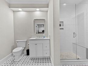 59 Walpole St 116, Canton MA 02021