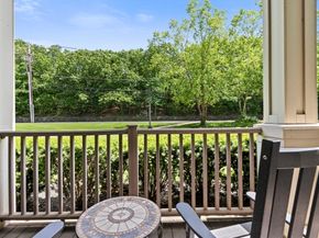 59 Walpole St 116, Canton MA 02021