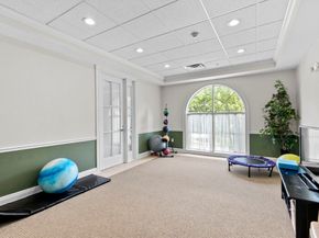 59 Walpole St 116, Canton MA 02021