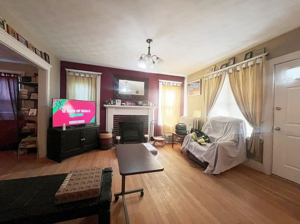 169 Grovers Ave, Winthrop MA 02152