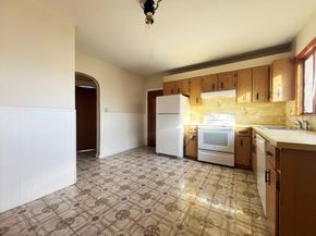 169 Grovers Ave, Winthrop MA 02152