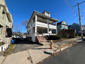 169 Grovers Ave, Winthrop MA 02152