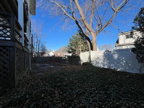 169 Grovers Ave, Winthrop MA 02152