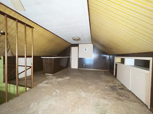 169 Grovers Ave, Winthrop MA 02152