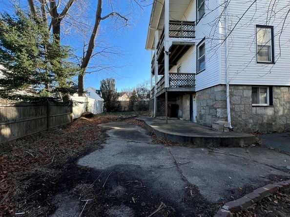 169 Grovers Ave, Winthrop MA 02152