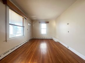 169 Grovers Ave, Winthrop MA 02152