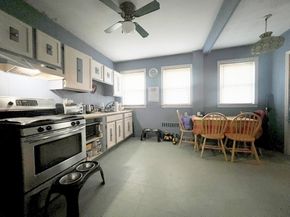 169 Grovers Ave, Winthrop MA 02152