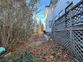 169 Grovers Ave, Winthrop MA 02152