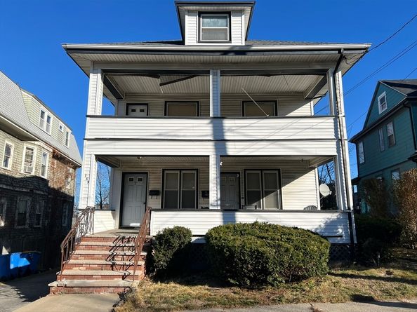 169 Grovers Ave, Winthrop MA 02152