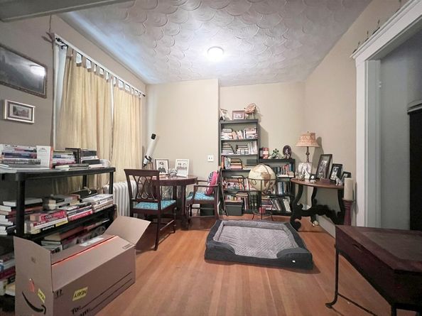 169 Grovers Ave, Winthrop MA 02152