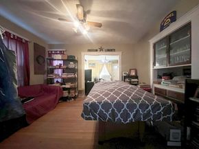 169 Grovers Ave, Winthrop MA 02152