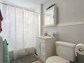 169 Grovers Ave, Winthrop MA 02152