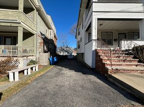 169 Grovers Ave, Winthrop MA 02152