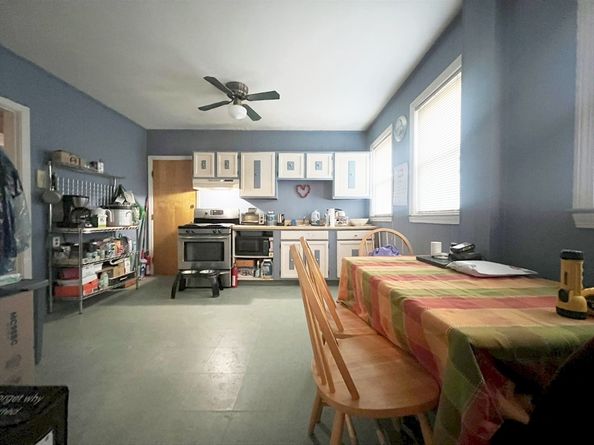 169 Grovers Ave, Winthrop MA 02152