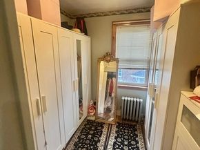 7 Parkway Cres, Milton MA 02186