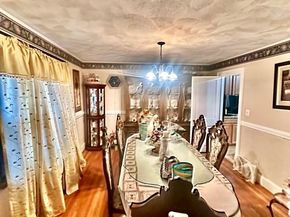 7 Parkway Cres, Milton MA 02186