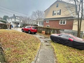 7 Parkway Cres, Milton MA 02186