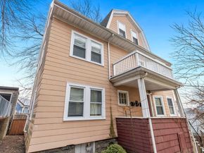 78-R Mount Vernon Street, Somerville MA 02145