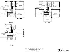 78-R Mount Vernon Street, Somerville MA 02145