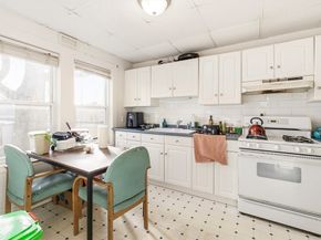 78-R Mount Vernon Street, Somerville MA 02145