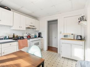 78-R Mount Vernon Street, Somerville MA 02145